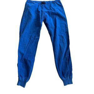 Gramicci Men's Vintage Jogger